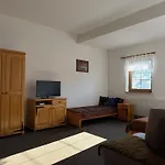 Dom Madeyski Szczawnica