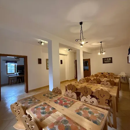 Dom Madeyski شتافنيتسه