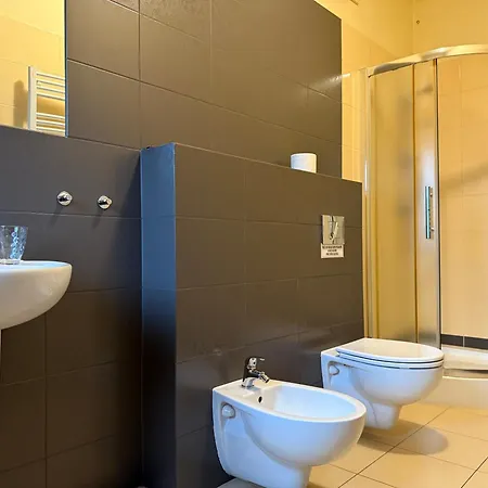 منزل للإقامة Dom Madeyski *