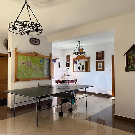 منزل للإقامة Dom Madeyski