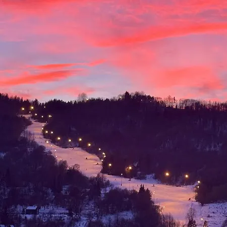 Dom Madeyski شتافنيتسه