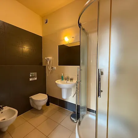 Dom Madeyski منزل للإقامة شتافنيتسه