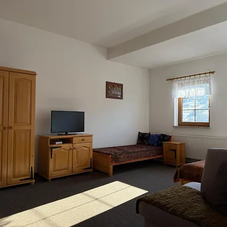 Dom Madeyski شتافنيتسه