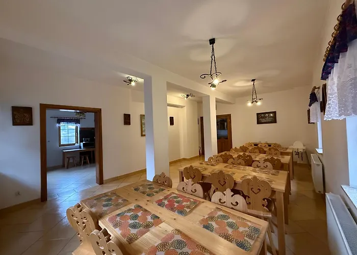 Dom Madeyski שצ'בניצה